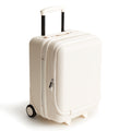 17" Adair Underseat Roller - Cottage Cream