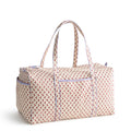 Large Original Duffel Bag - Rachel Ditsy