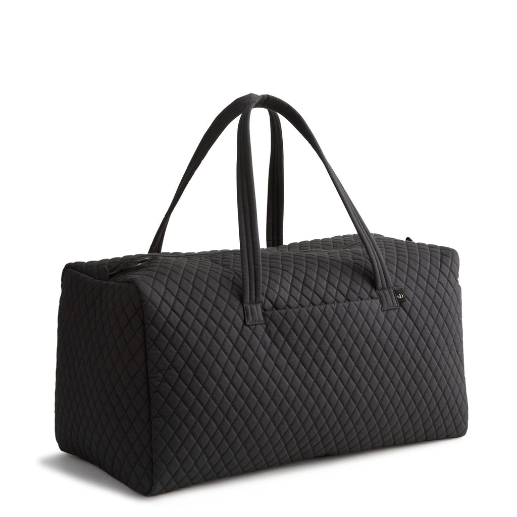 XL Travel Duffel - Moonless Night