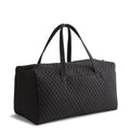 XL Travel Duffel - Moonless Night
