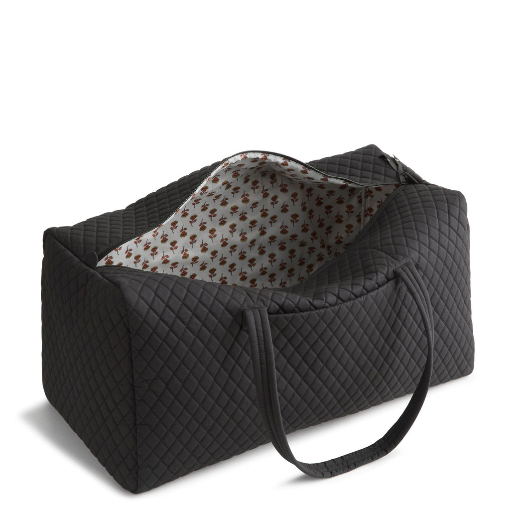 XL Travel Duffel - Moonless Night