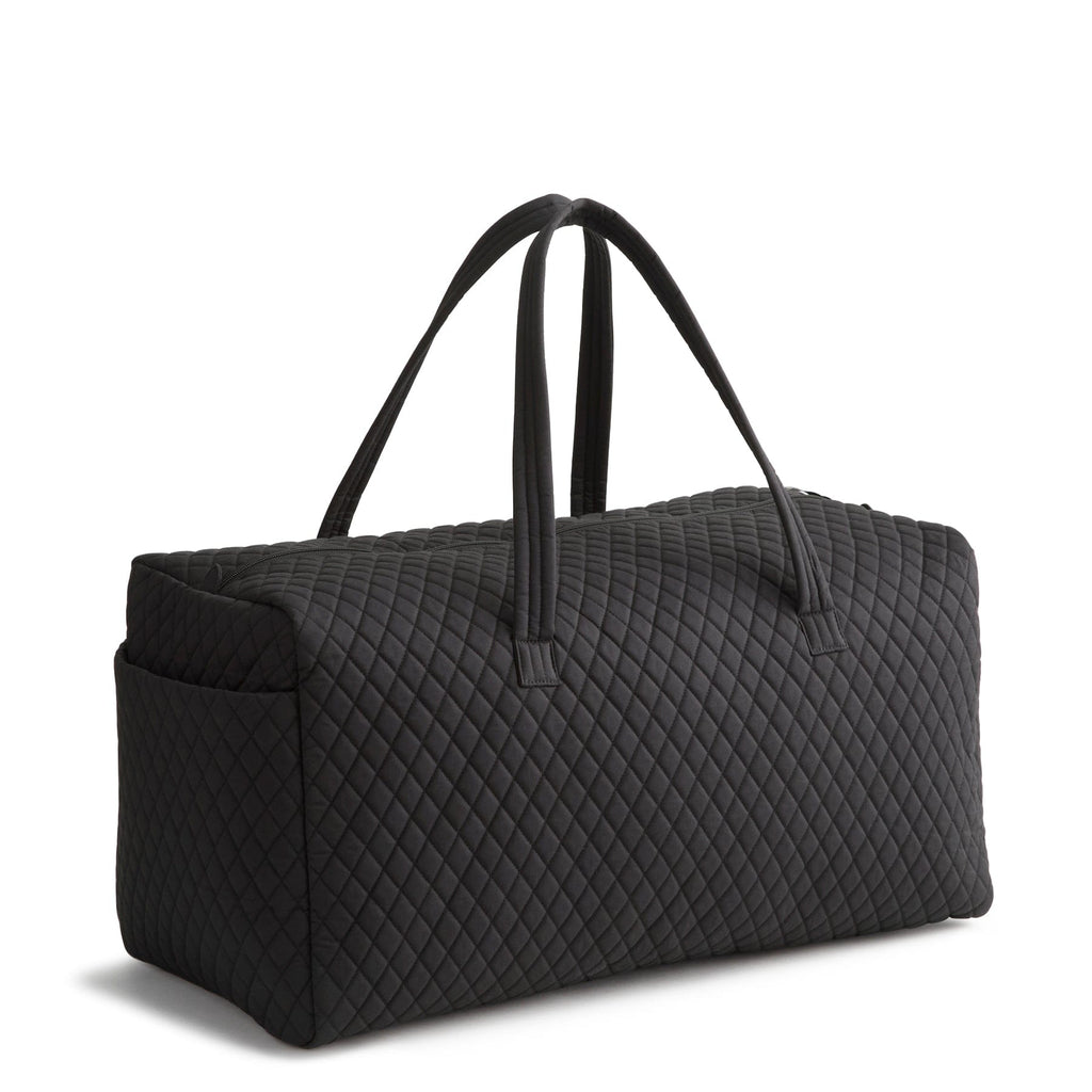 XL Travel Duffel - Moonless Night