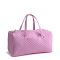 XL Travel Duffel - Smoky Grape