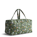 XL Travel Duffel - Dog Park