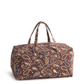 XL Travel Duffel - Mesa Western