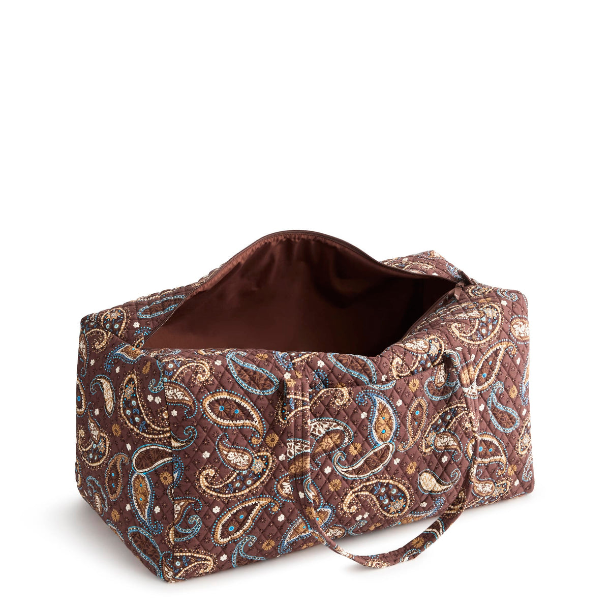 XL Travel Duffel - Mesa Western