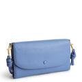 Wildwood Wallet Crossbody - Quiet Harbor