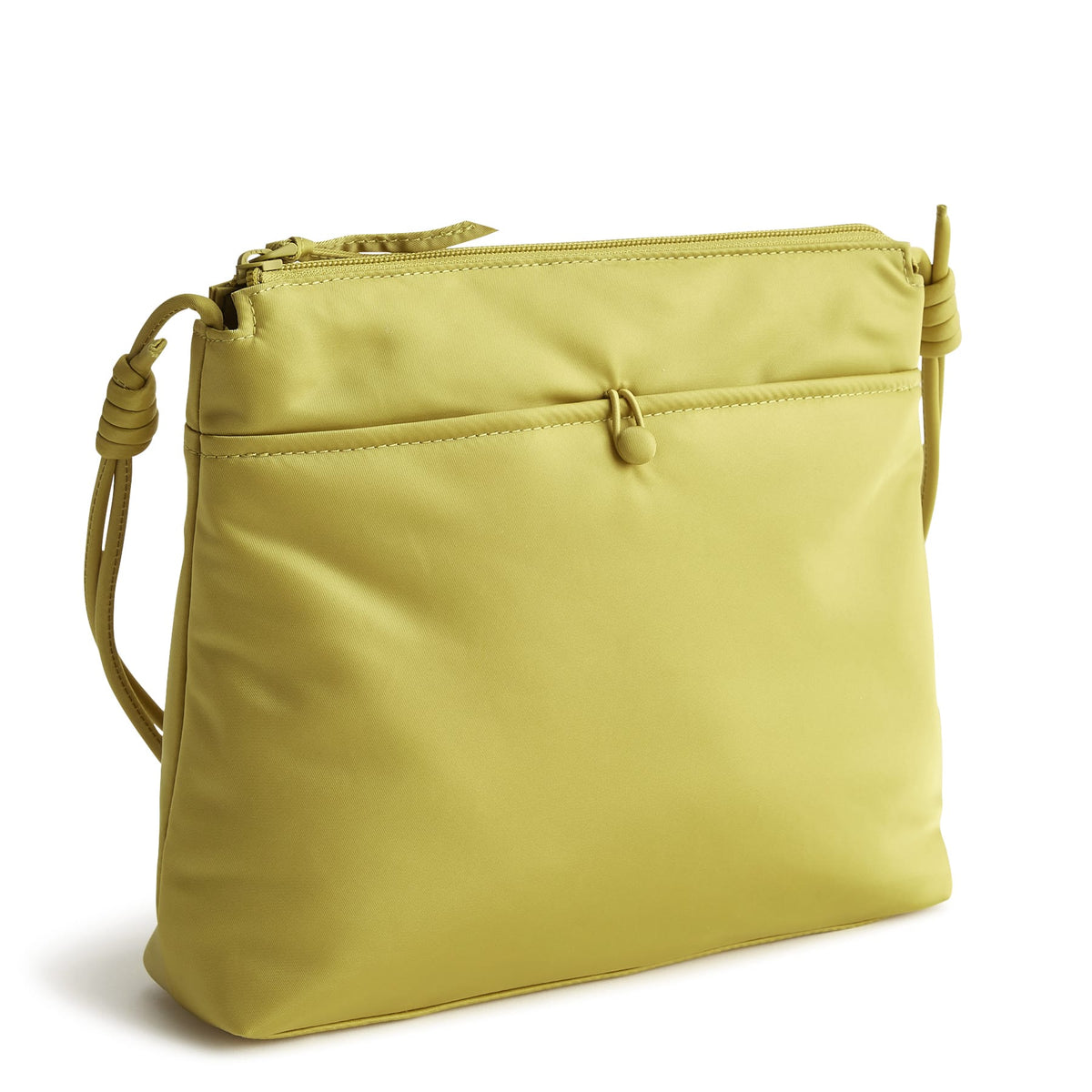 Original Hipster - Golden Olive