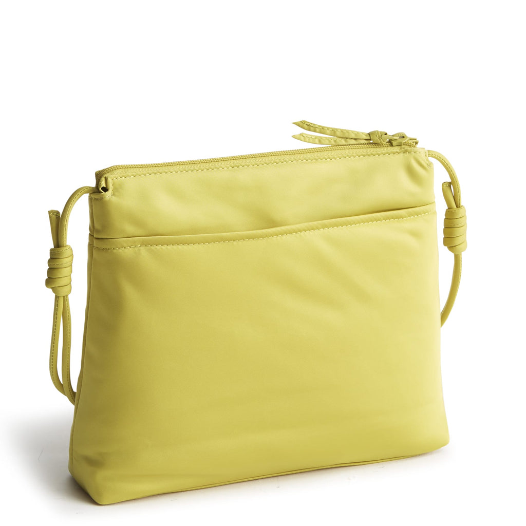 Original Hipster - Golden Olive