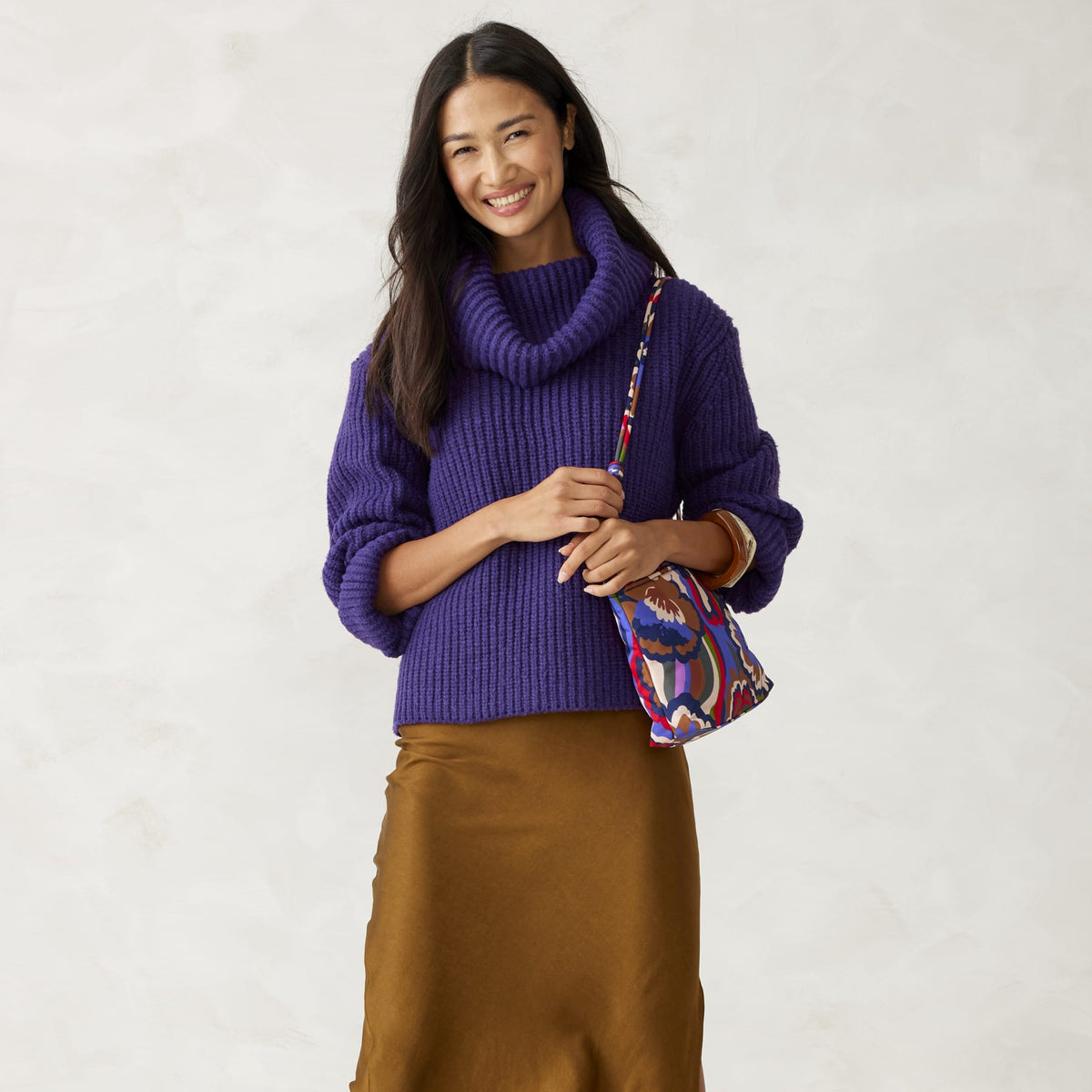 Original Hipster - Bossanova Bold