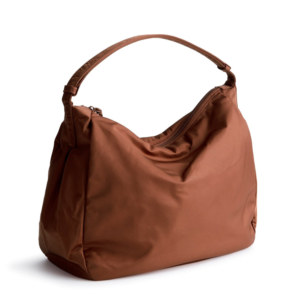 Hobson Hobo - Cinnamon