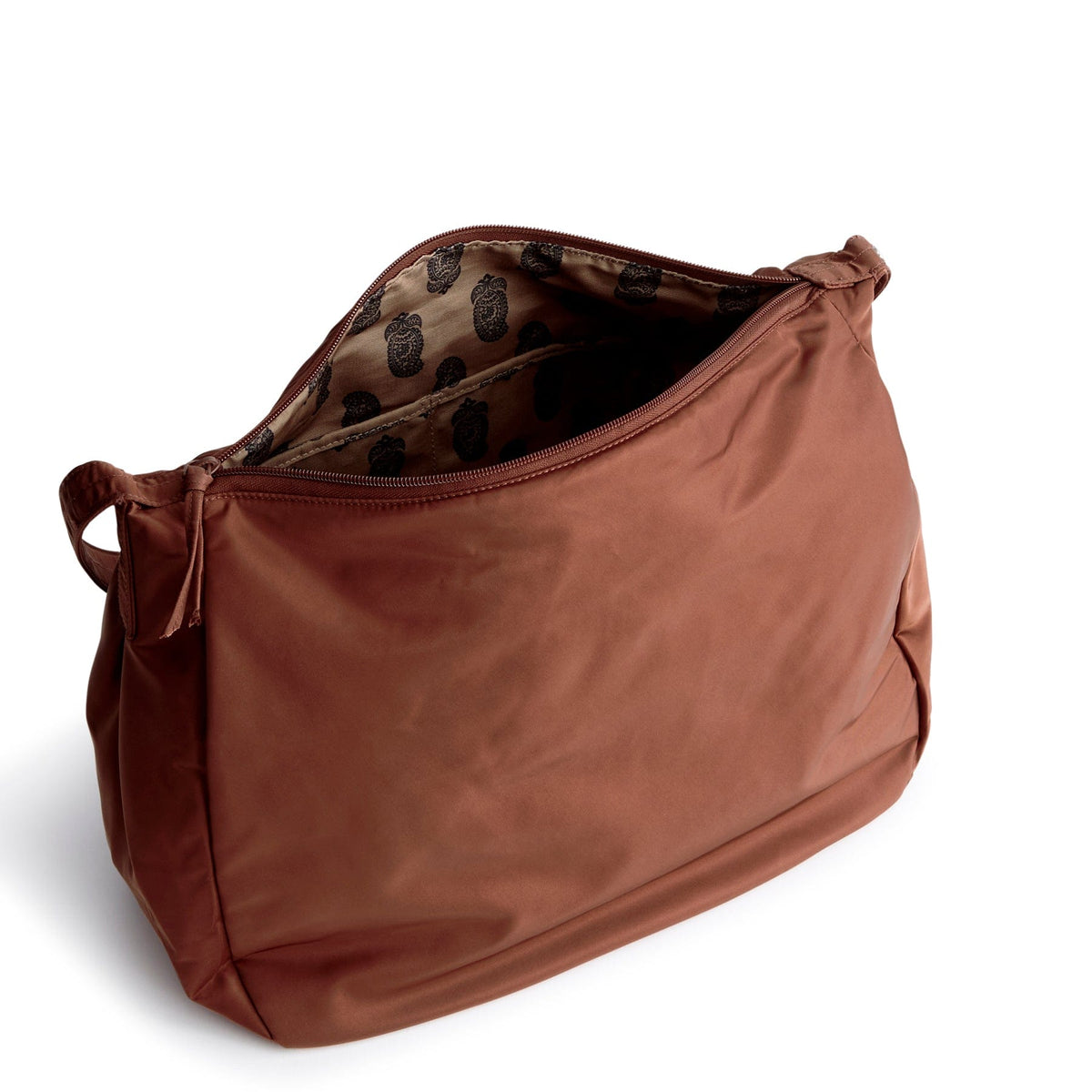Hobson Hobo - Cinnamon