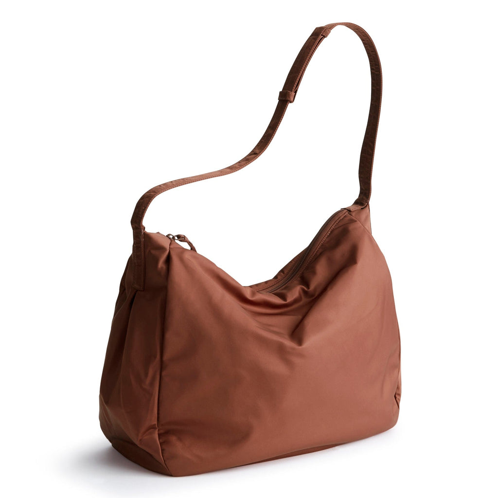 Hobson Hobo - Cinnamon