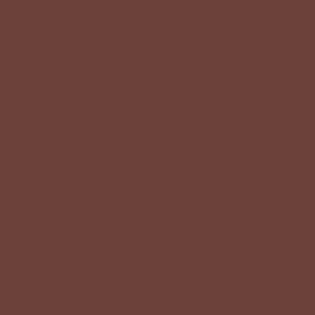Hobson Hobo - Cinnamon