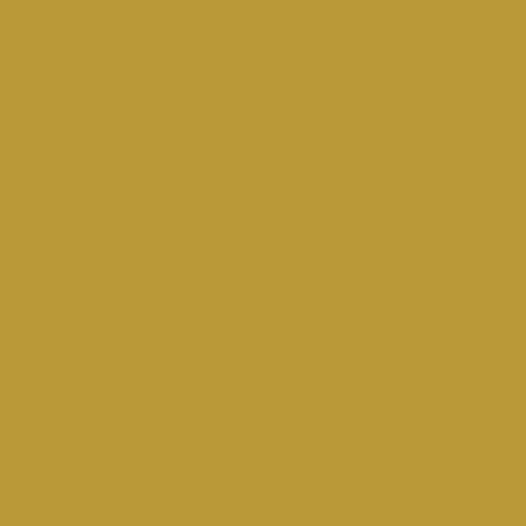 Hobson Hobo - Golden Olive