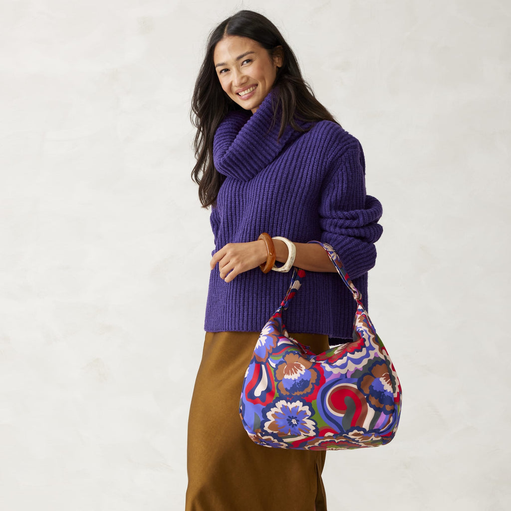 Hobson Hobo - Bossanova Bold