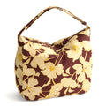 Hobson Hobo - Scattered Anemones