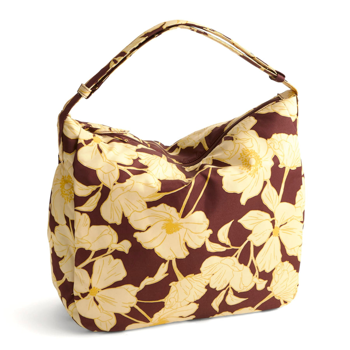 Hobson Hobo - Scattered Anemones