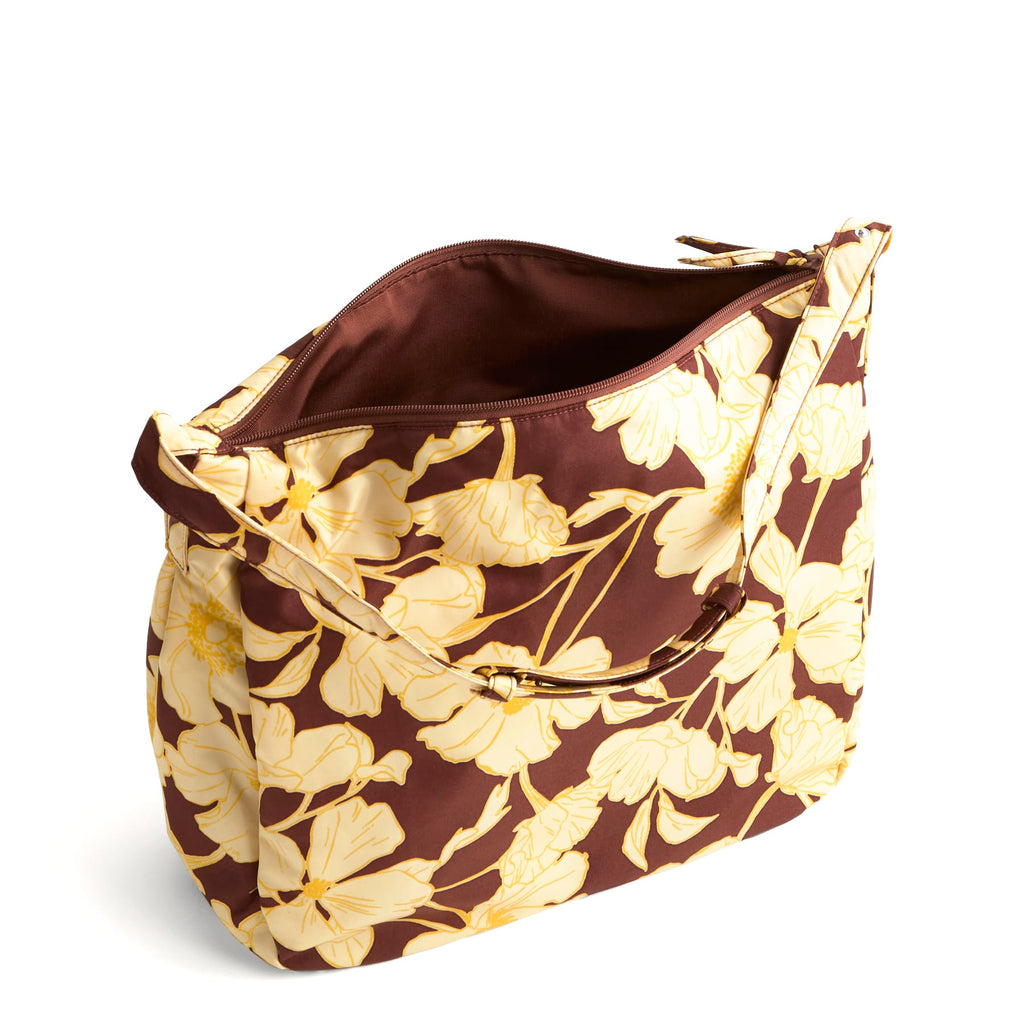 Hobson Hobo - Scattered Anemones