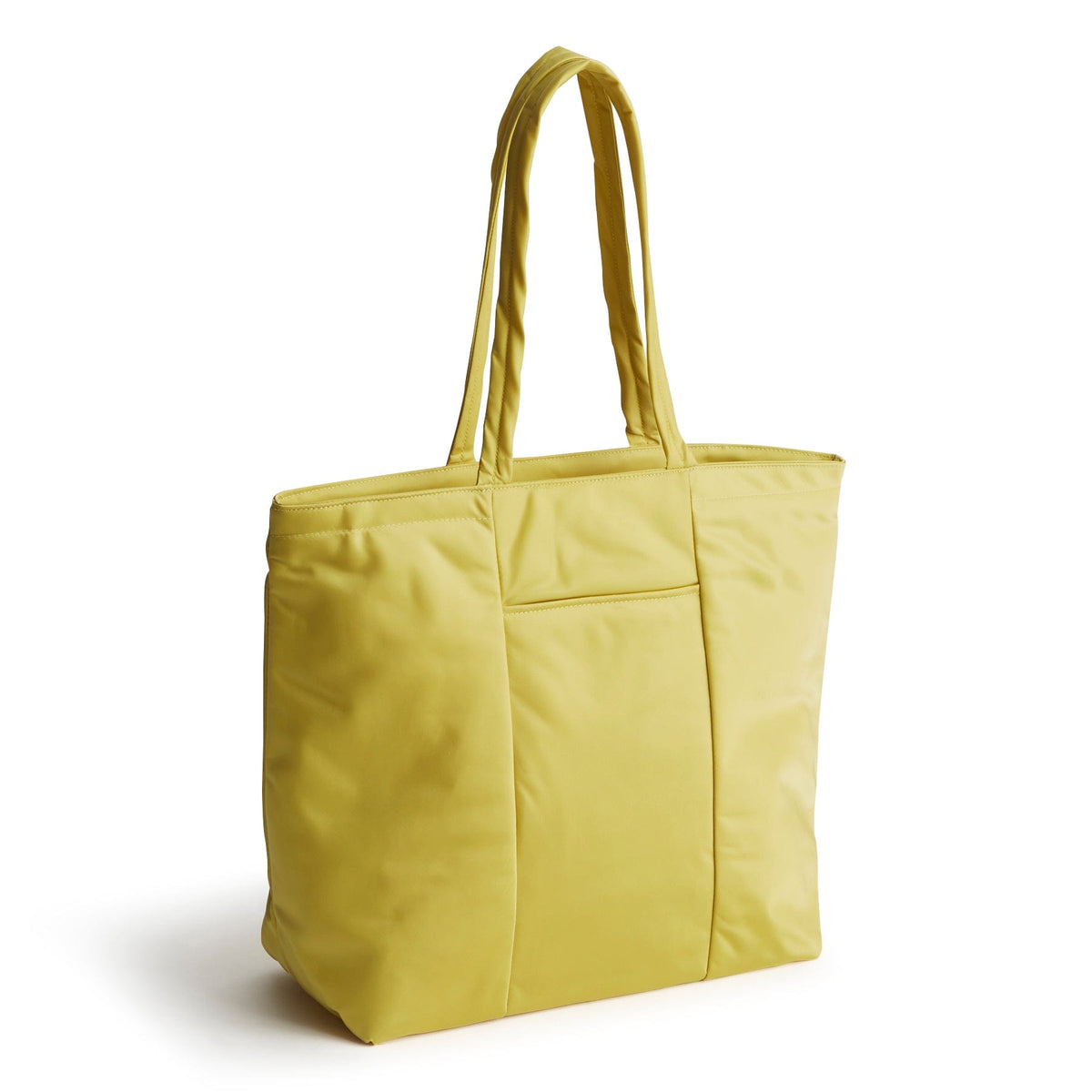 Original Tote Bag - Golden Olive