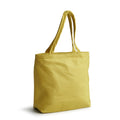 Small Original Tote Bag - Golden Olive