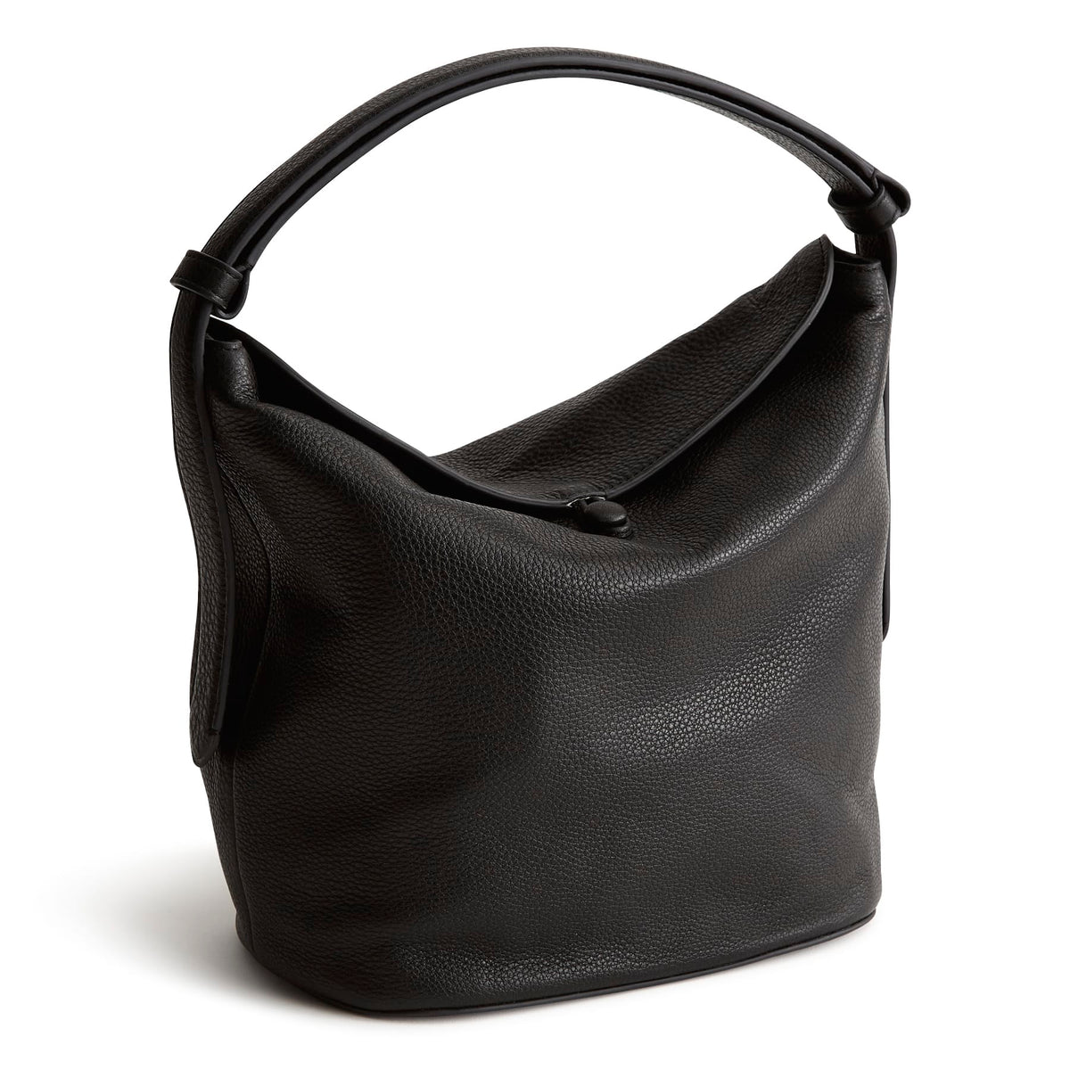 Astoria Shoulder Bag - Moonless Night