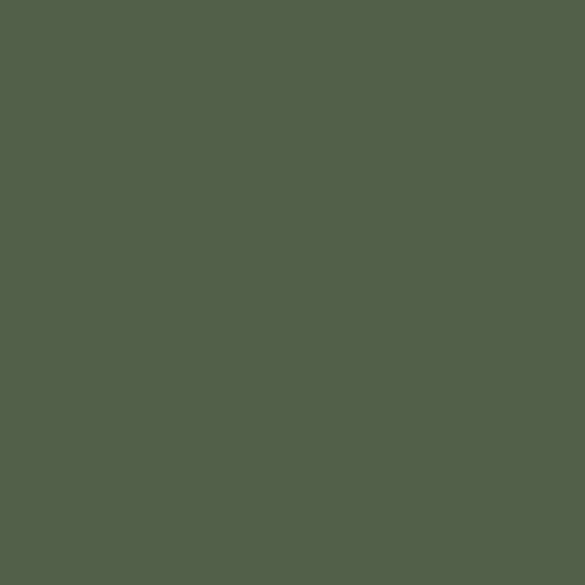 Bancroft Backpack - Bronze Green