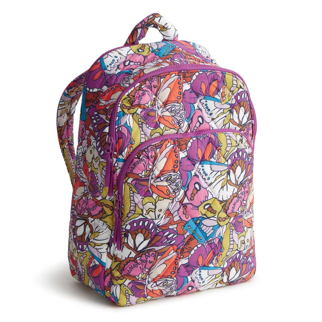 Westover Hybrid Backpack - Flutter