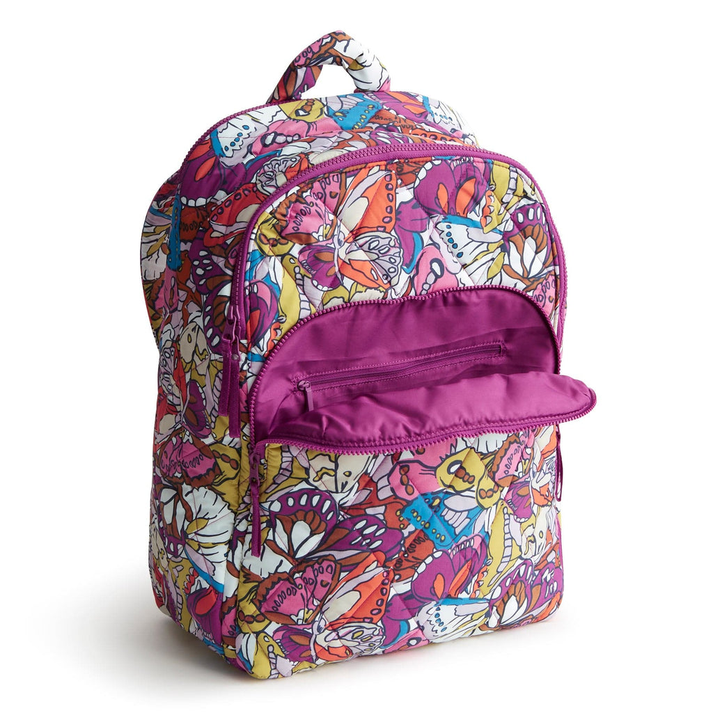 Westover Hybrid Backpack - Flutter
