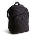 Westover Hybrid Backpack - Moonless Night