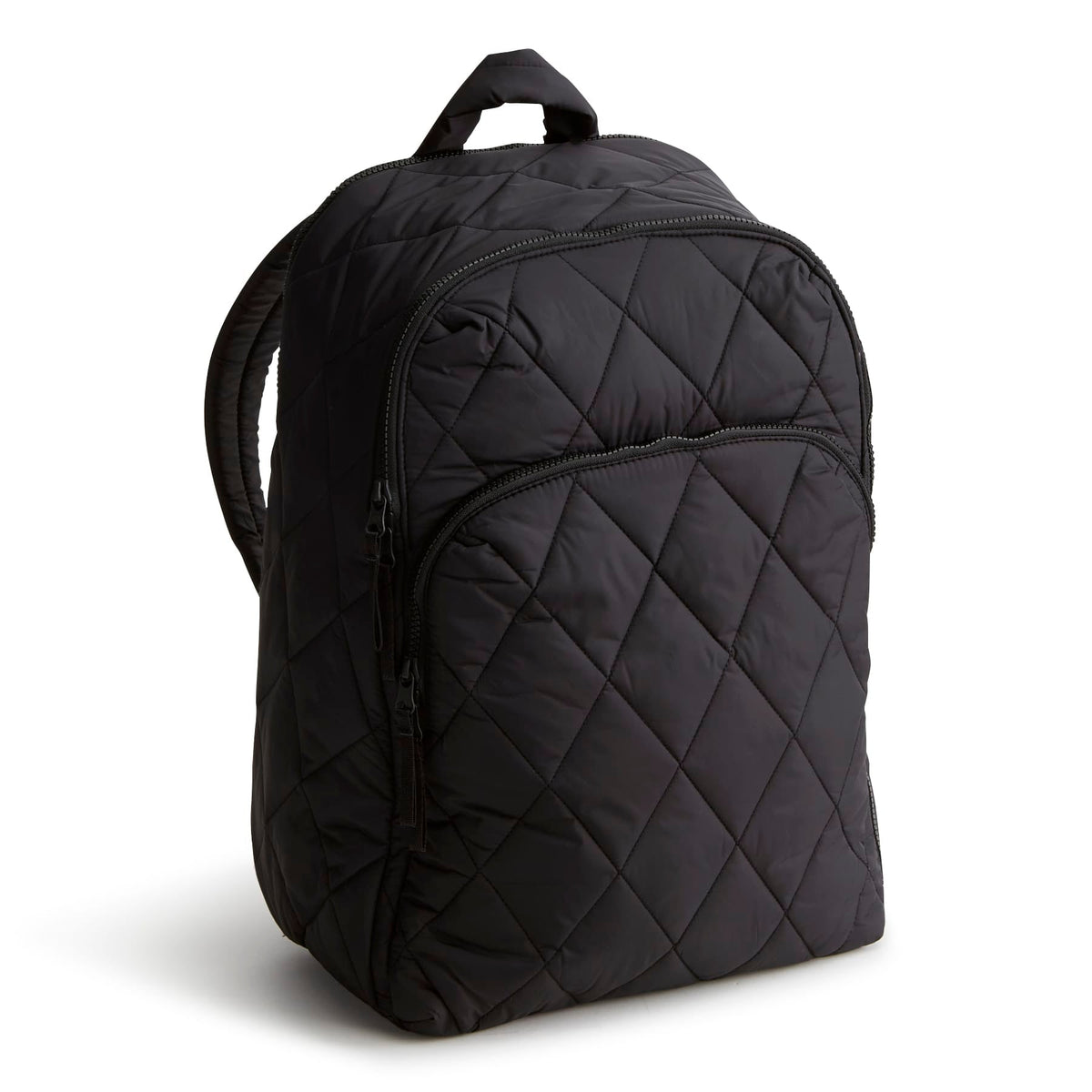 Westover Hybrid Backpack - Moonless Night