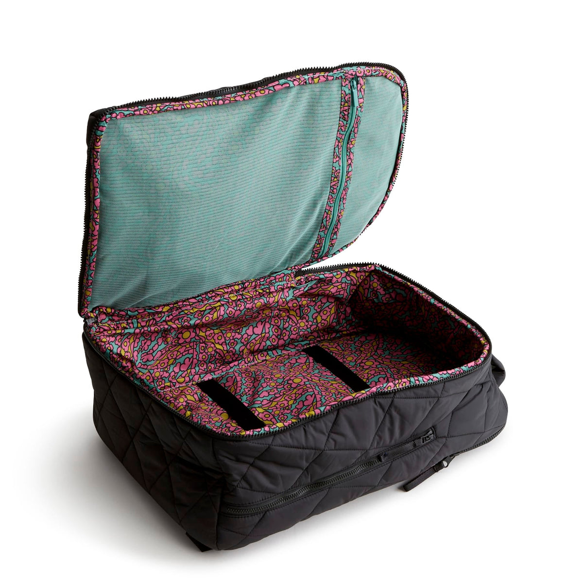 Westover Hybrid Backpack - Moonless Night