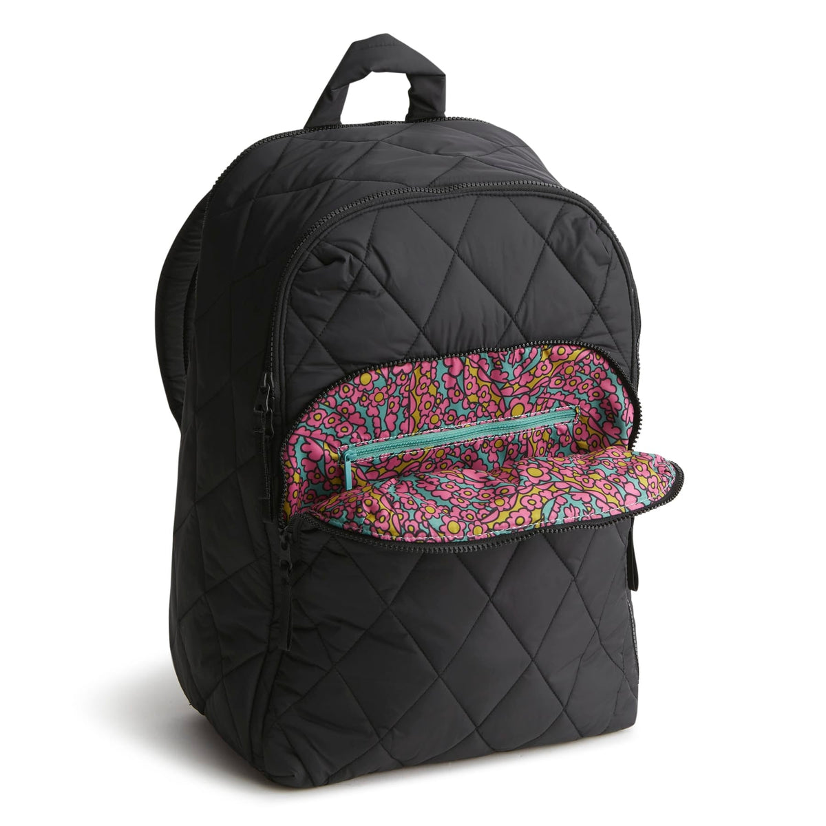 Westover Hybrid Backpack - Moonless Night