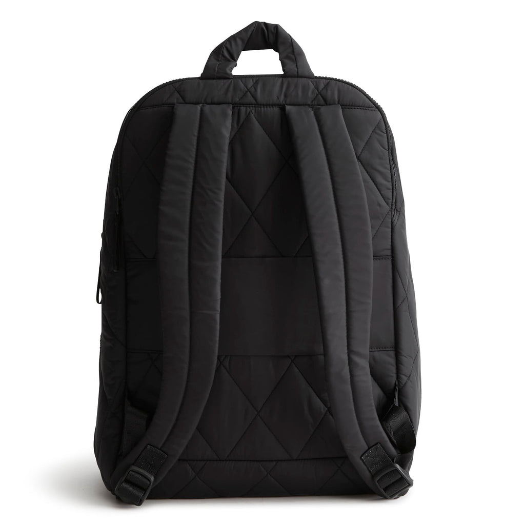 Westover Hybrid Backpack - Moonless Night