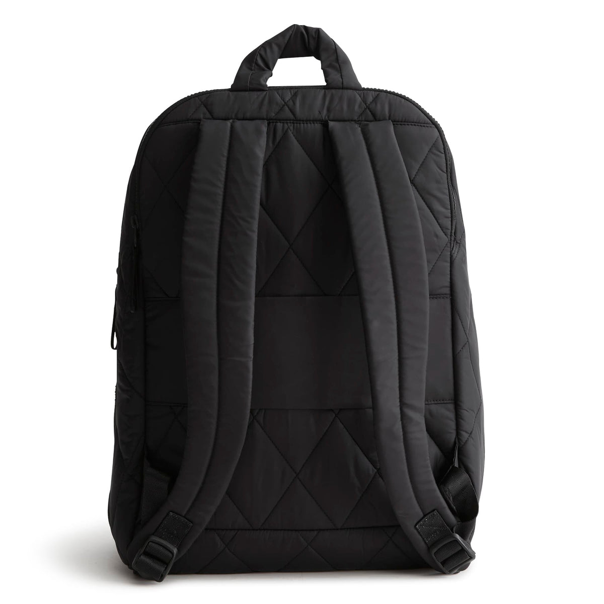 Westover Hybrid Backpack - Moonless Night