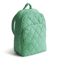 Westover Hybrid Backpack - Beryl Green