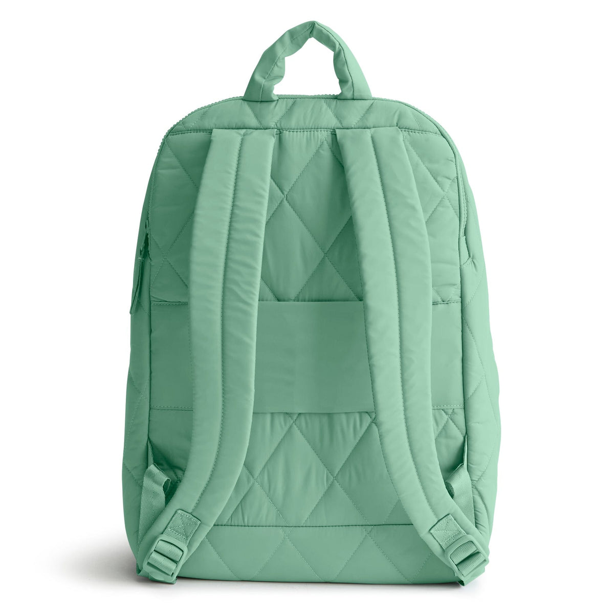 Westover Hybrid Backpack - Beryl Green