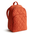 Westover Hybrid Backpack - Potter's Clay