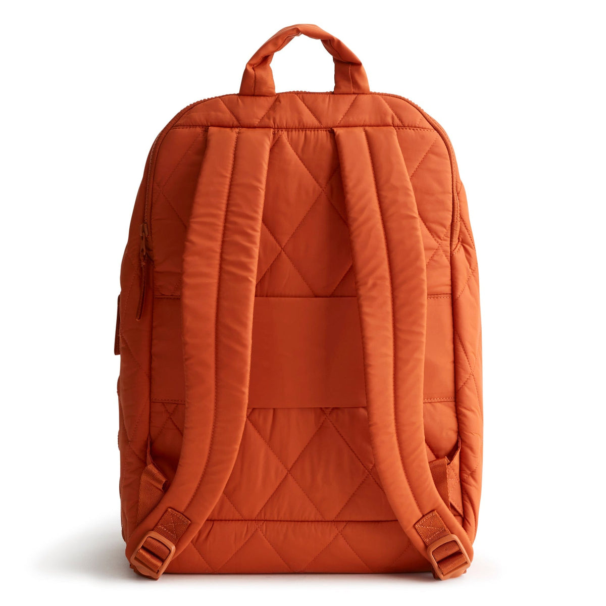 Westover Hybrid Backpack - Potter's Clay