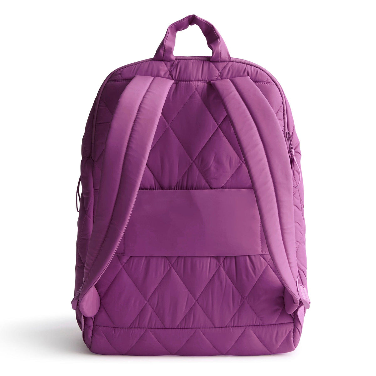 Westover Hybrid Backpack - Iris Orchid