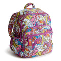 Bancroft Backpack - Flutter