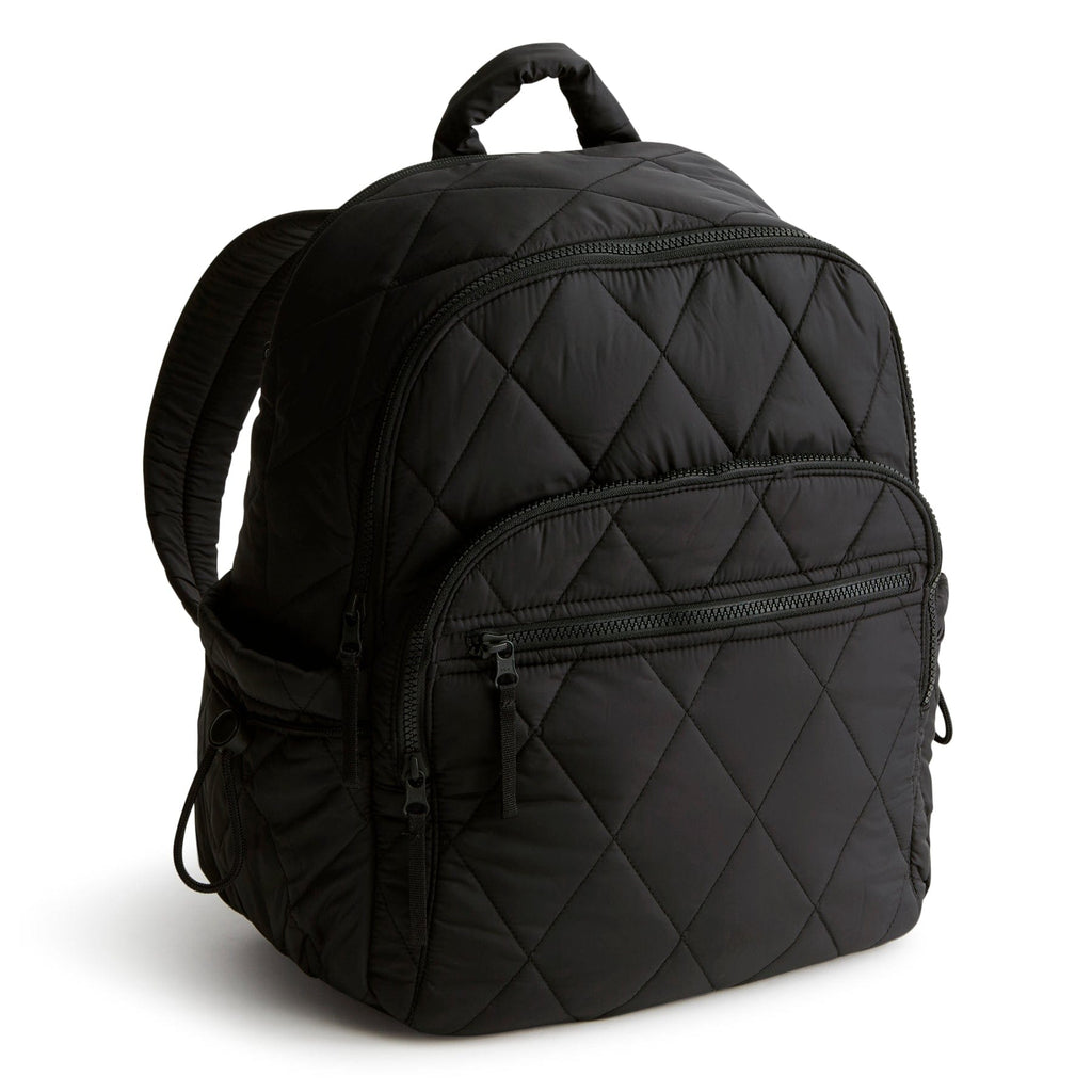 Bancroft Backpack - Moonless Night