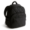 Bancroft Backpack - Moonless Night
