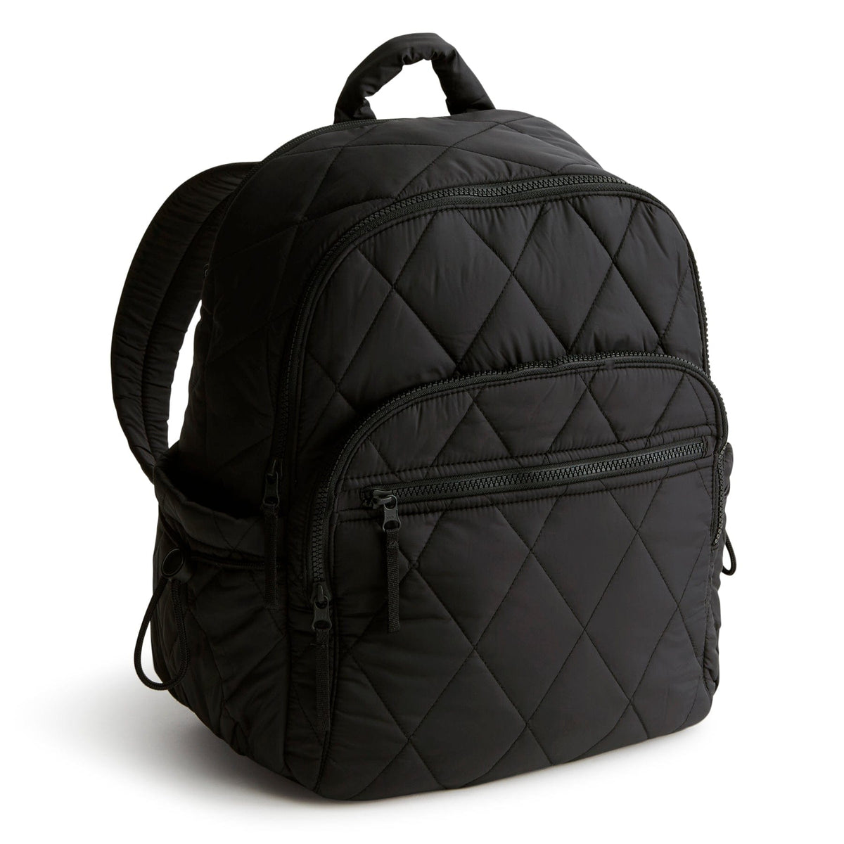 Bancroft Backpack - Moonless Night