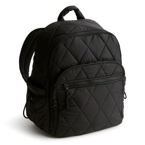 Bancroft Backpack - Moonless Night