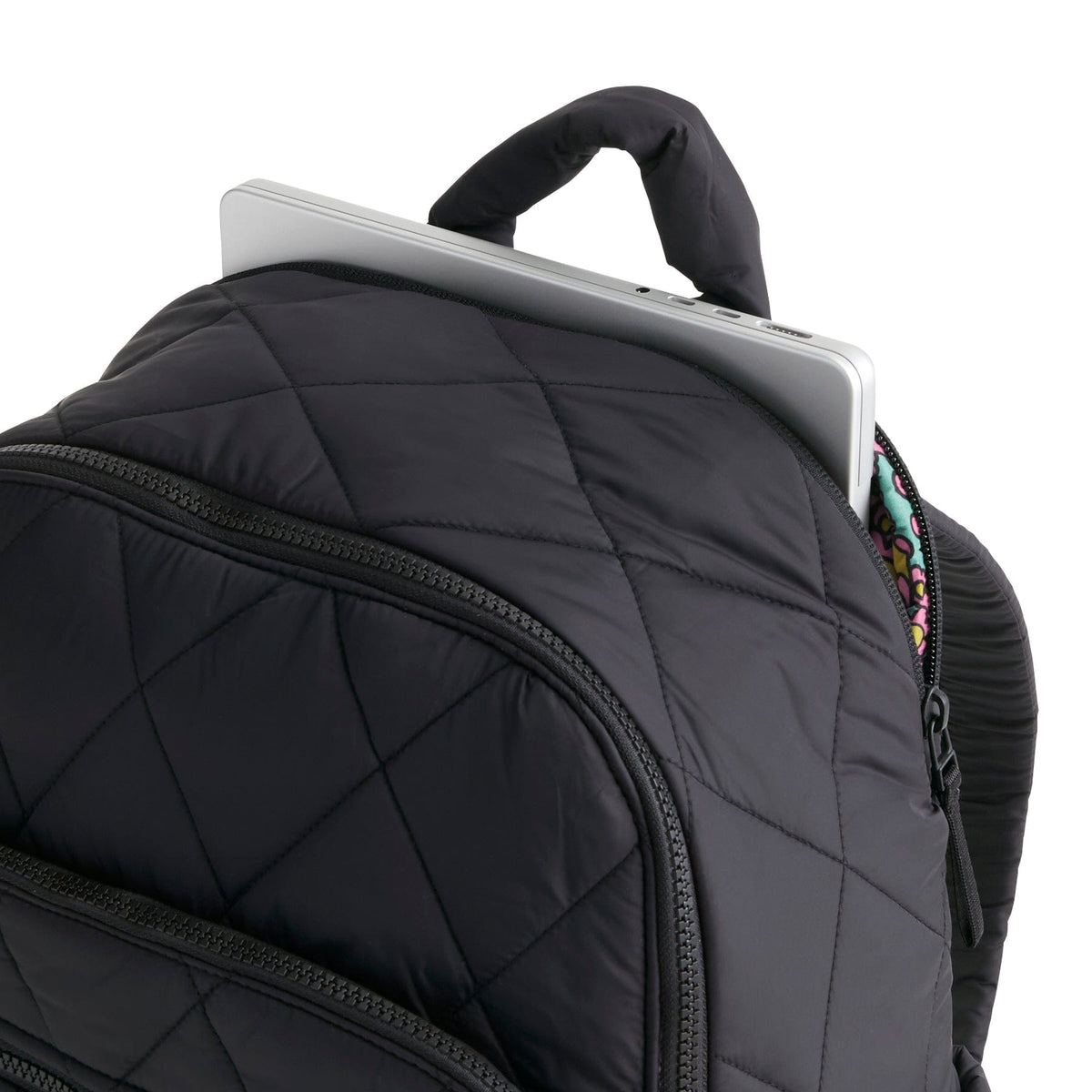 Bancroft Backpack - Moonless Night