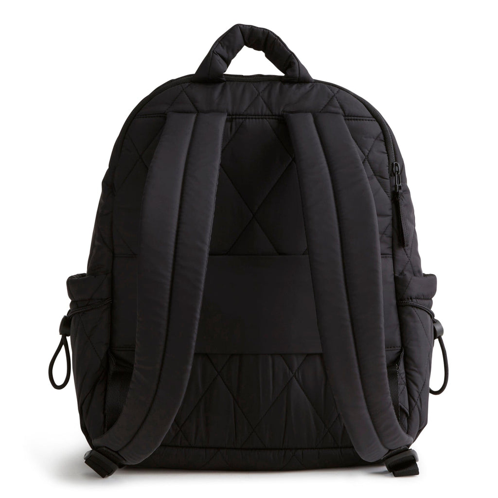 Bancroft Backpack - Moonless Night