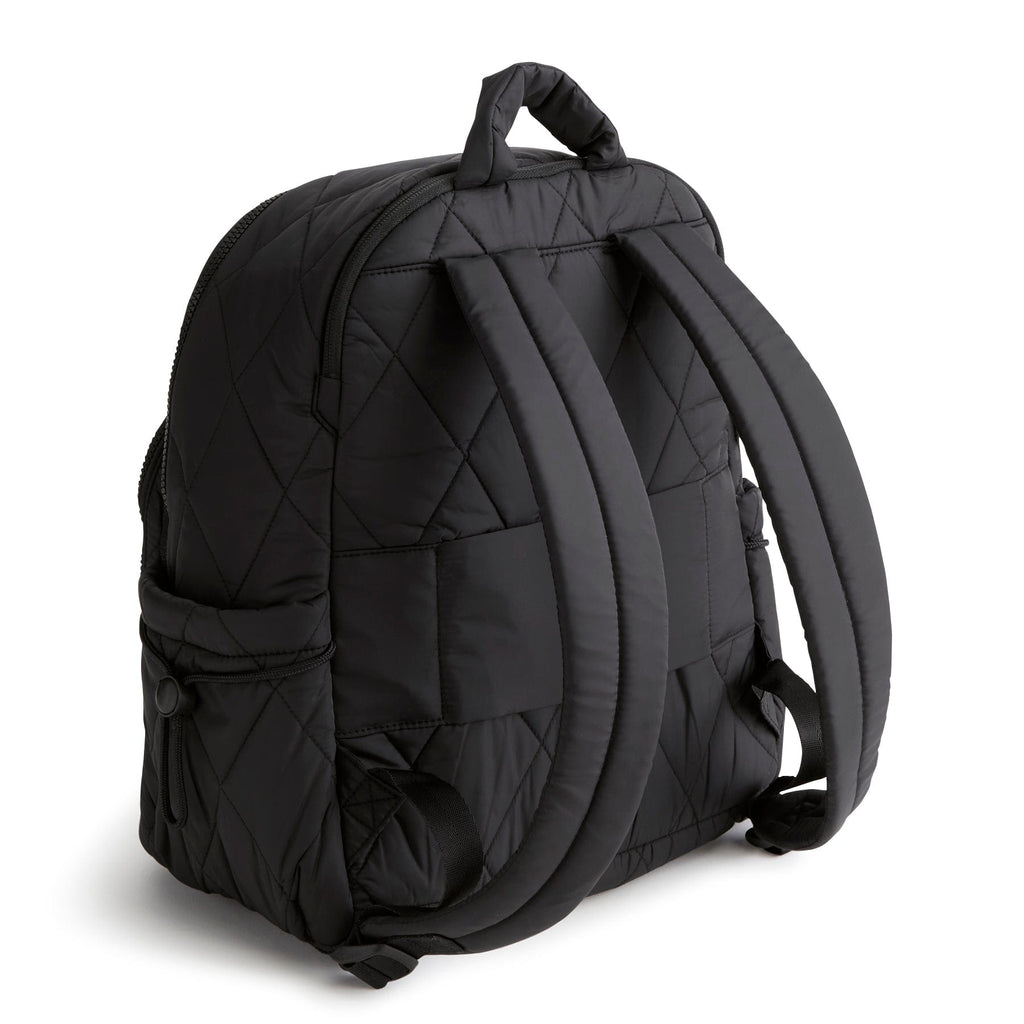 Bancroft Backpack - Moonless Night