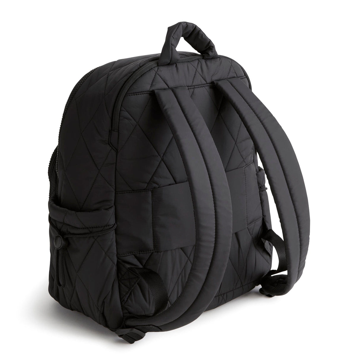 Bancroft Backpack - Moonless Night
