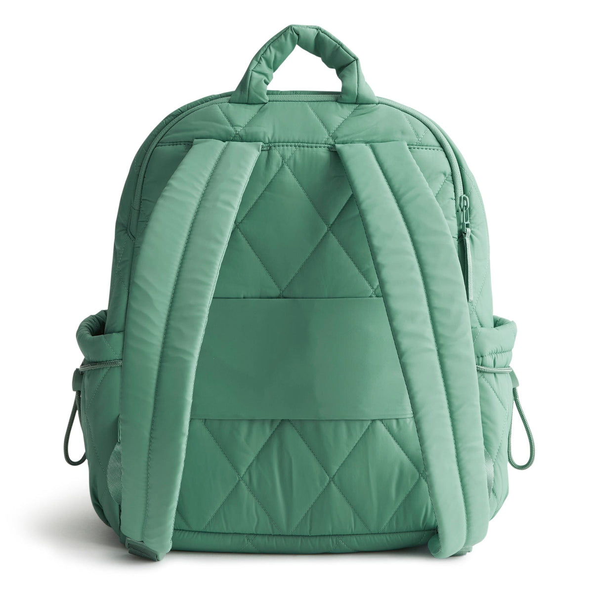 Bancroft Backpack - Beryl Green